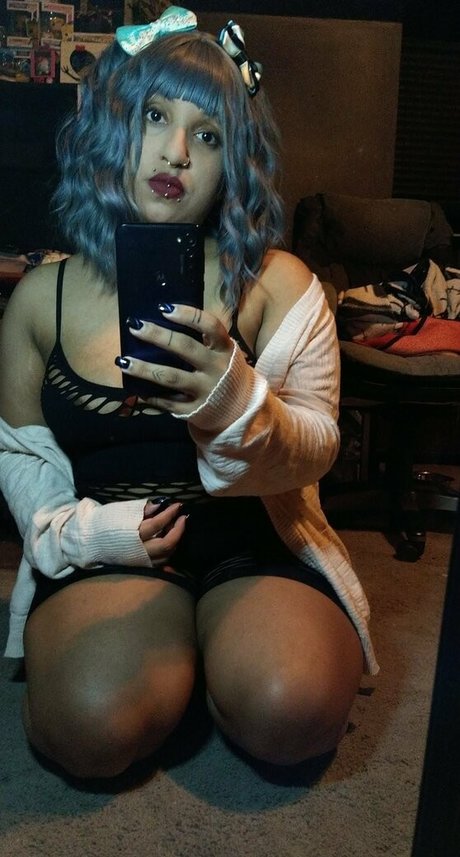 french mature onlyfans sexy naked pics