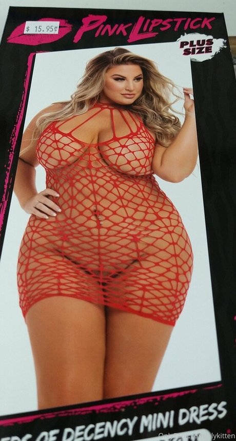 raeraejiggles perfect model photo