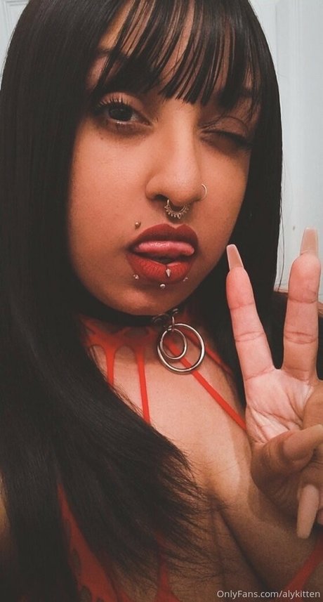 brazilian ass onlyfans art naked pic