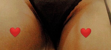 raeraejiggles hd actress archive