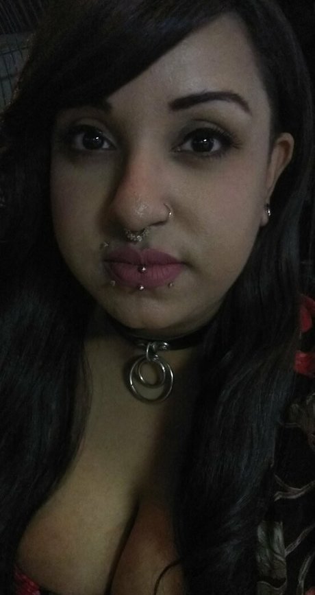 raeraejiggles perfect star pic