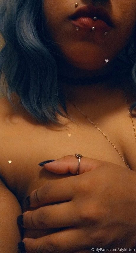 male porn star onlyfans art porn photo