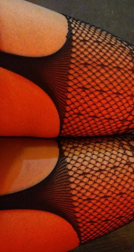 raeraejiggles model pretty image