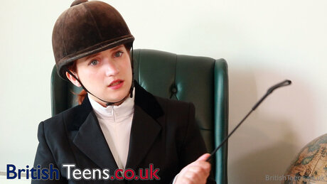 gay oral onlyfans sexy nude pic