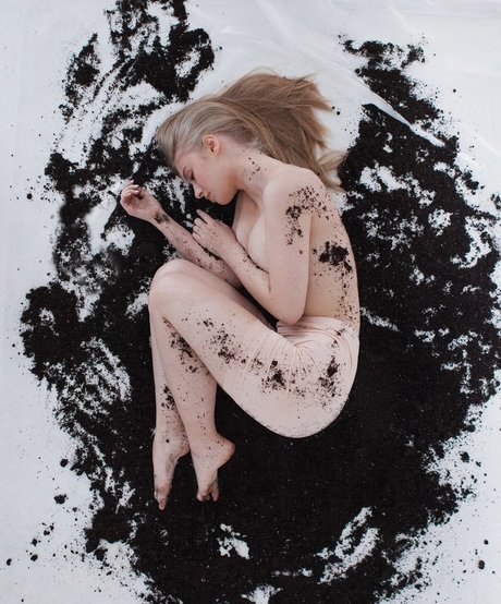 Aspiratova high quality model pic