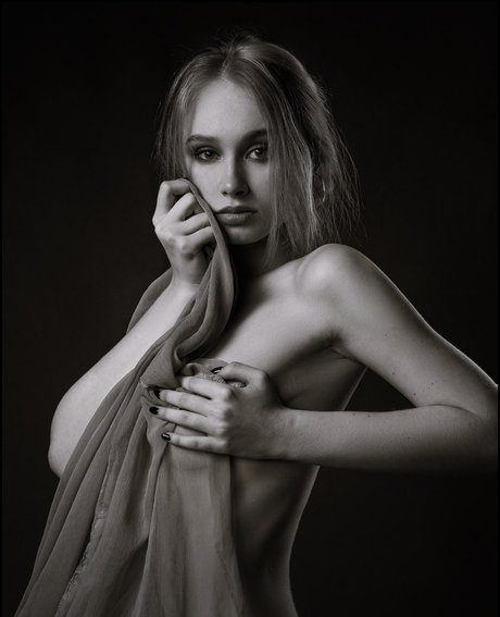 Aspiratova exclusive pornstar gallery