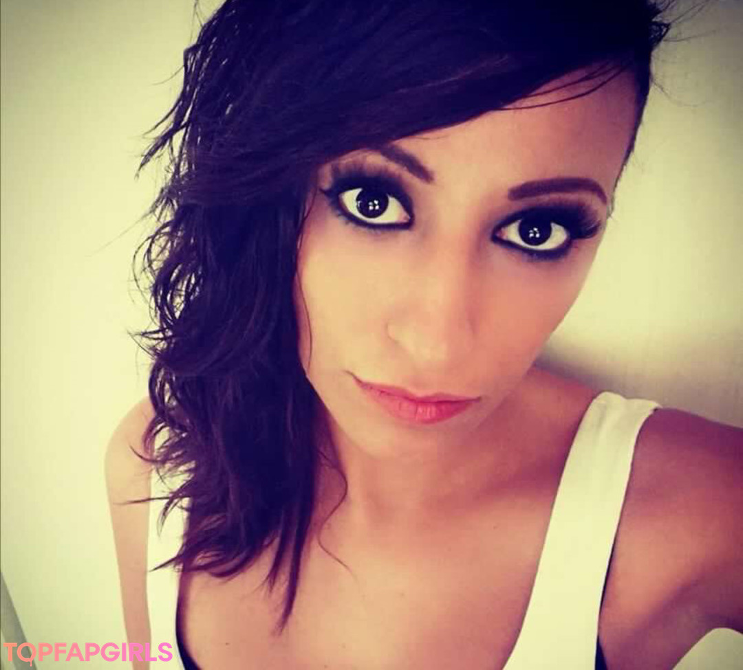 Angy89love nudes pornstar images