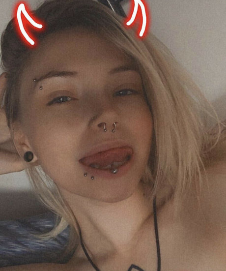 dawnae marie model nudes img