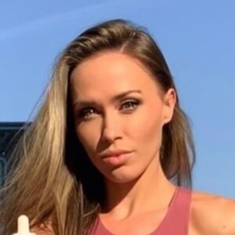 male porn star onlyfans free sexy pics