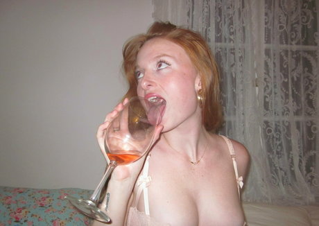 sallyjadee hot pornstar pics