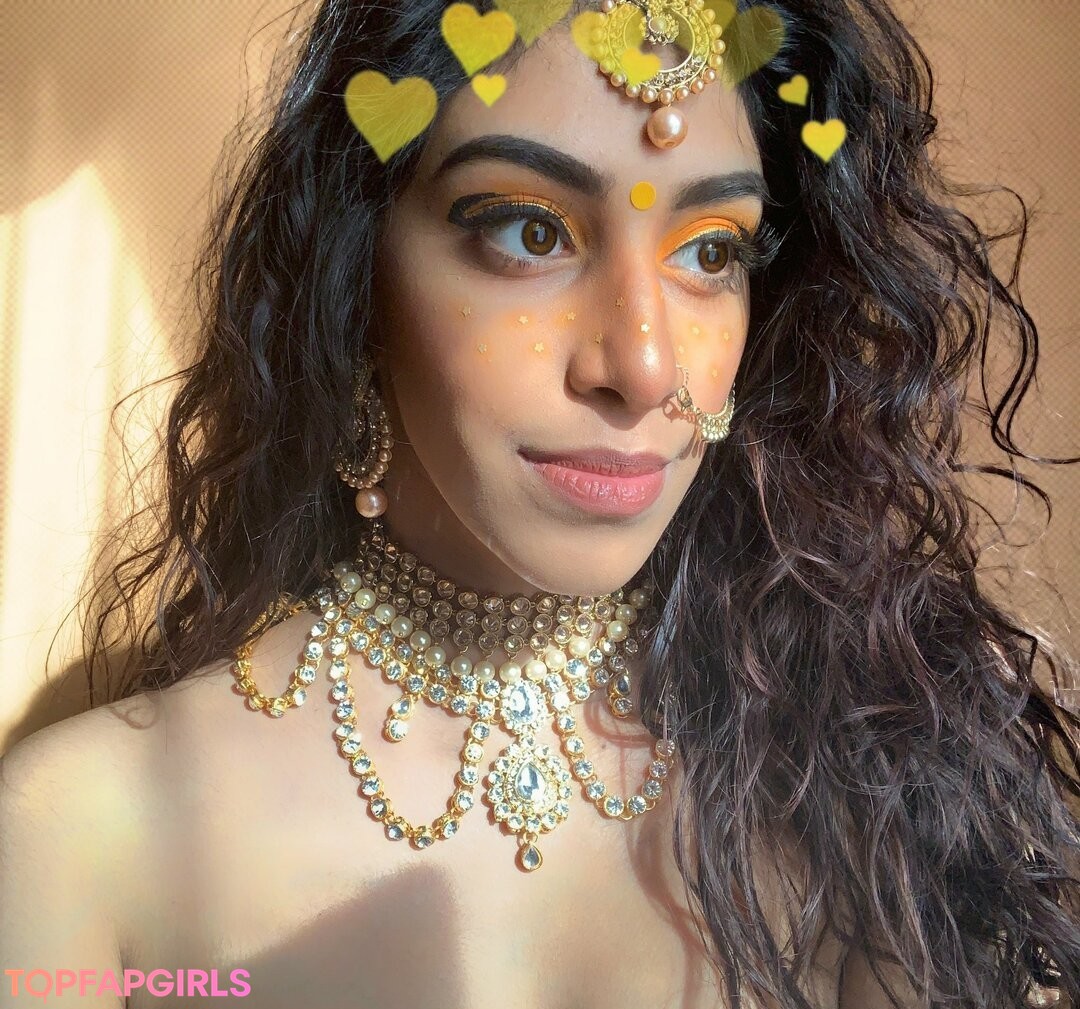fitness naked onlyfans free naked pics