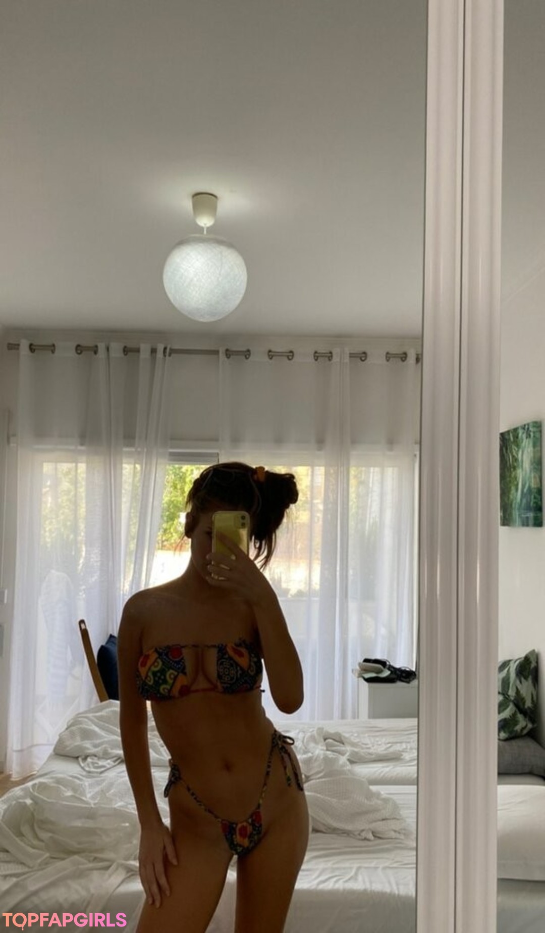 karlakubicaa star perfect galleries