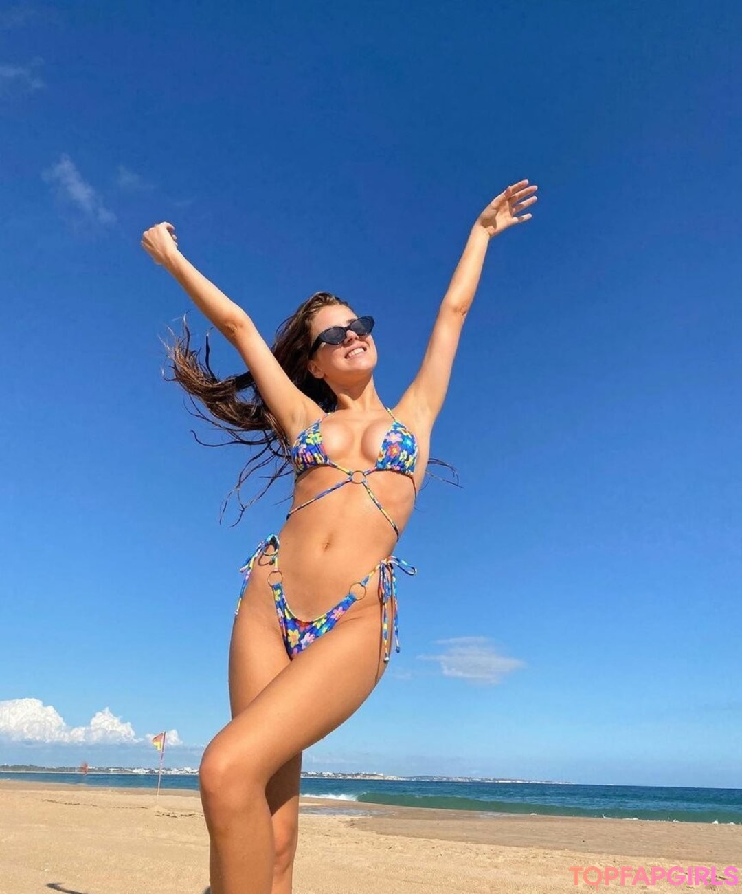 karlakubicaa art pornstar pictures