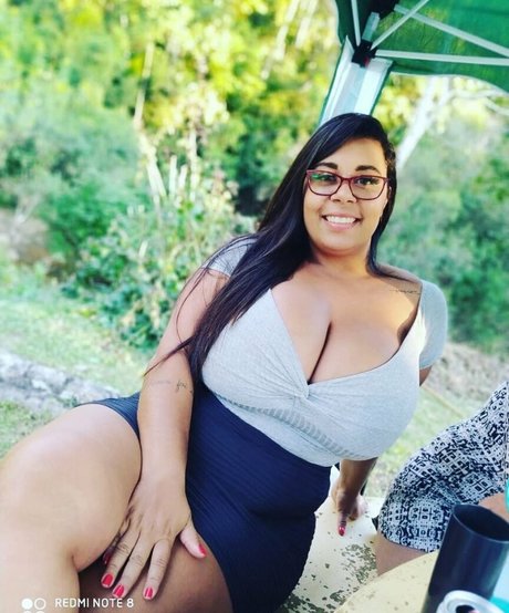 mature dildo onlyfans sexy naked img