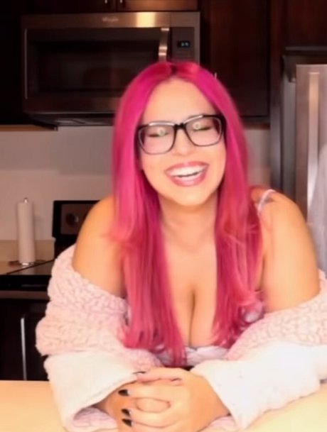 pierced onlyfans free porn picture