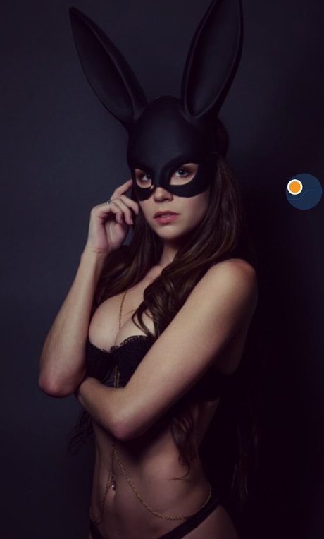 Chaitealexi top profile image