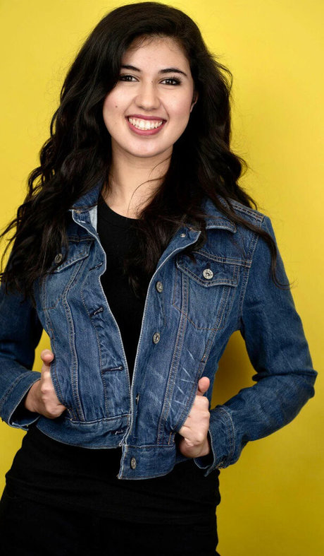 dripping pussy onlyfans art naked image