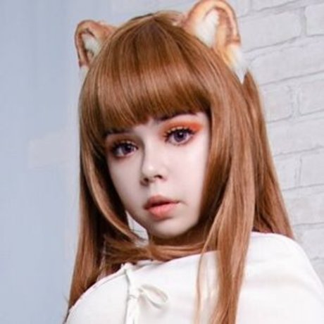 black way nude model pics