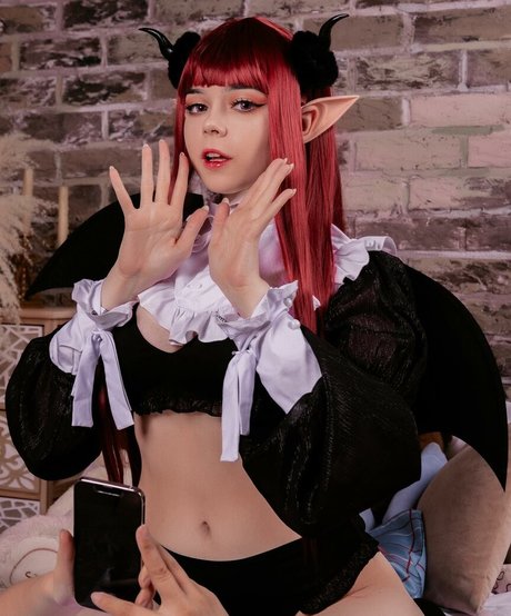 black way free model images