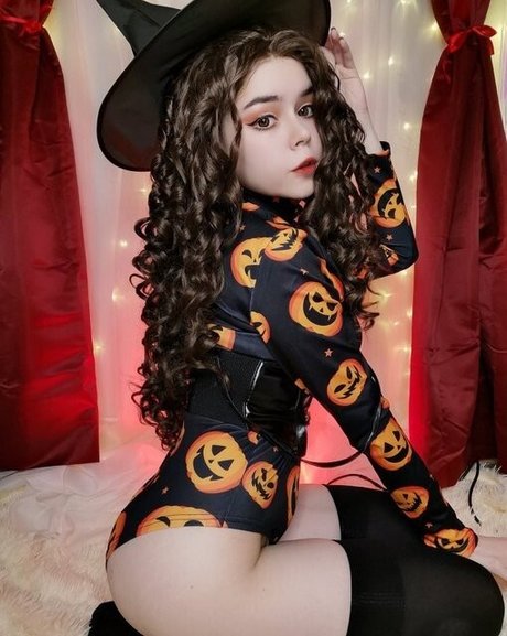 black way top pornstar picture