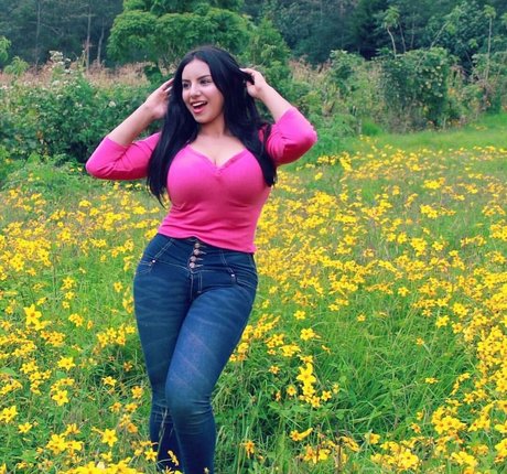 beauty teen onlyfans art nude img