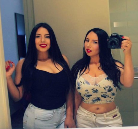 anal onlyfans beautiful pic