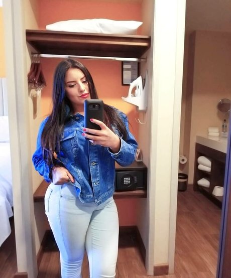 mature lingerie onlyfans free sexy images