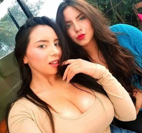 amateur orgy onlyfans free pic