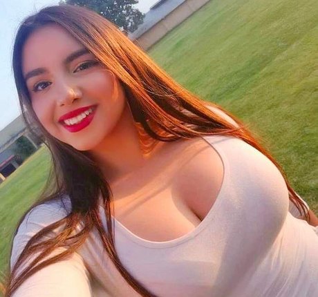 redhead dildo onlyfans beautiful nude picture