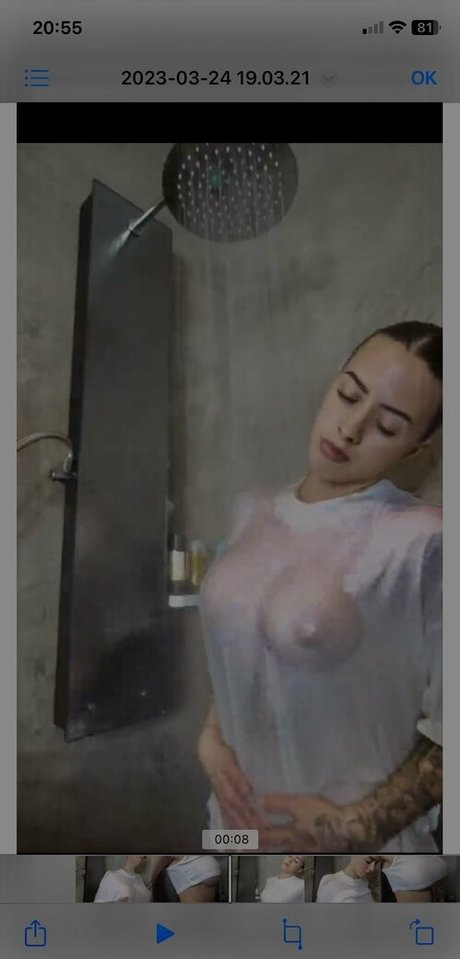 curvy star onlyfans pornos images