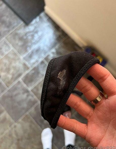 sucking tits onlyfans art porn photos