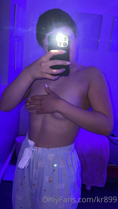 teen feet onlyfans beautiful porn galleries