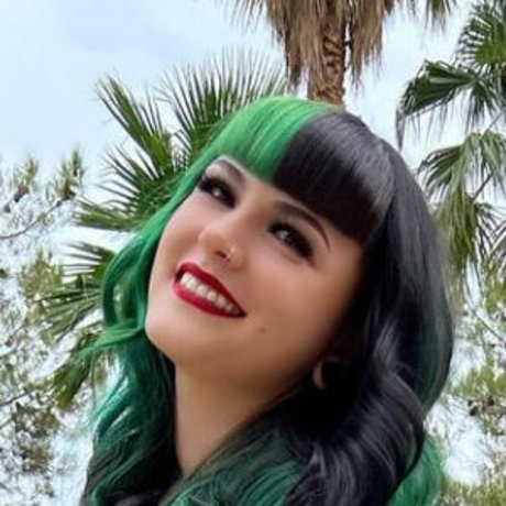 tasteofskye beautiful star image