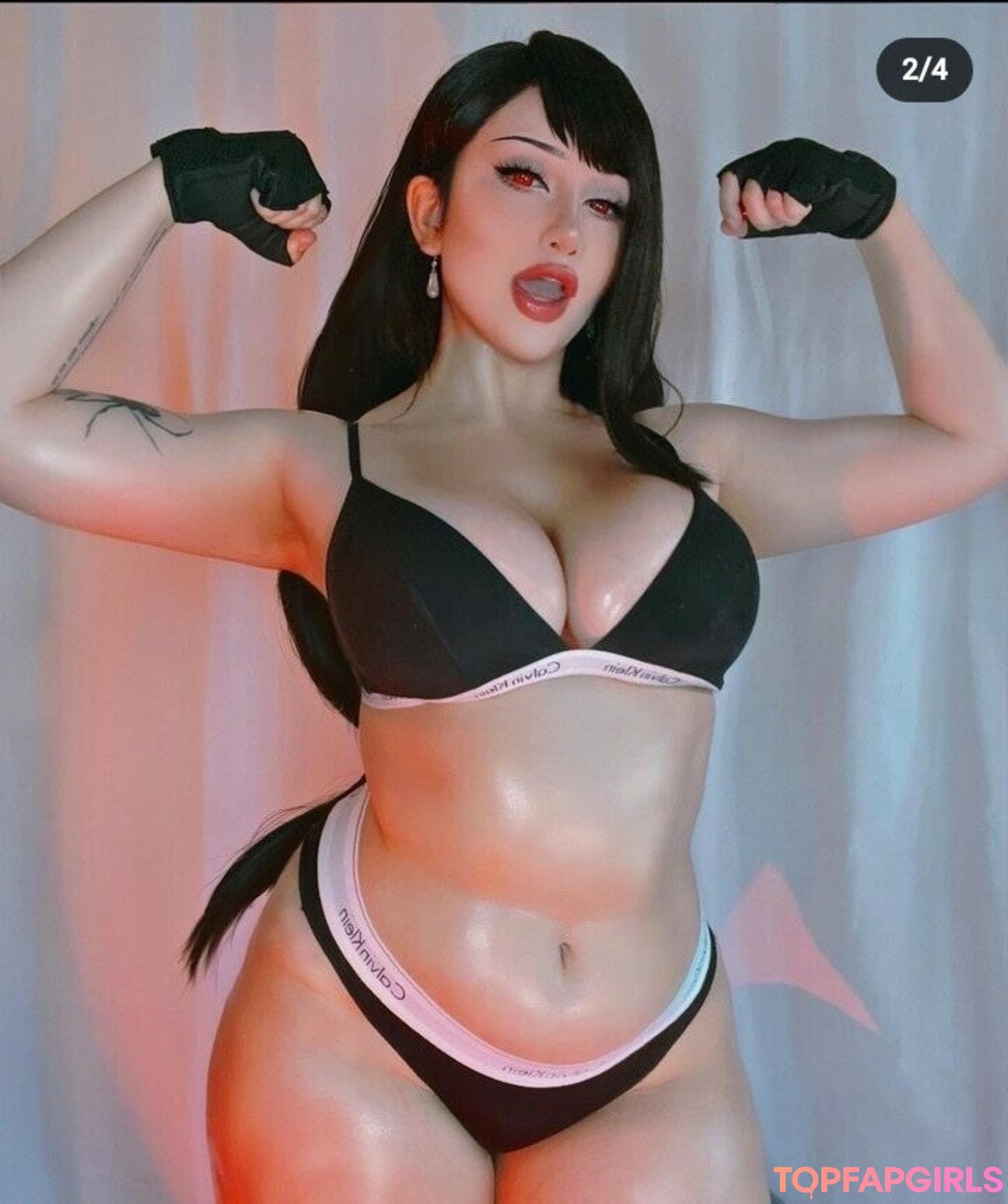 daddy joi onlyfans porn pic