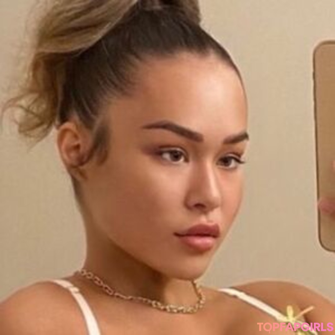 Theonlyrylie pornstar nudes photos