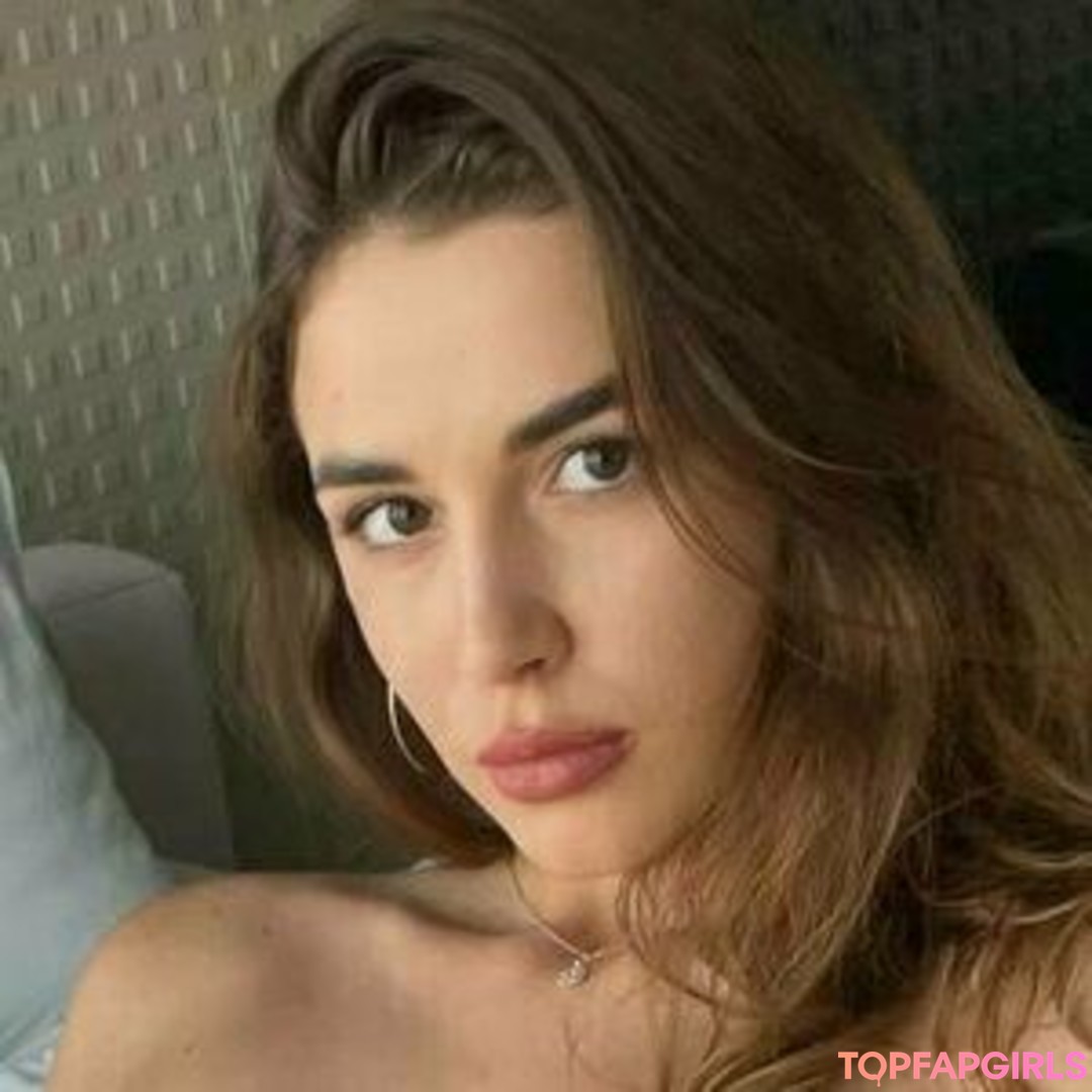Kristyfit star erotic images