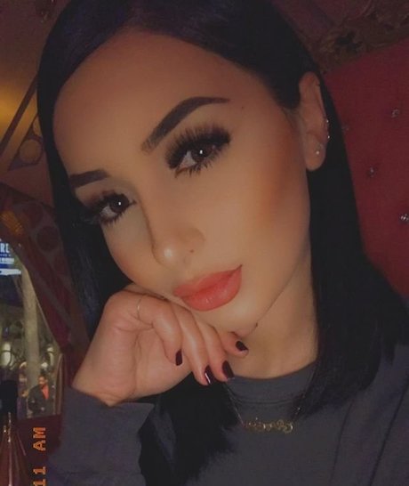 colombian teen onlyfans hot porn archive