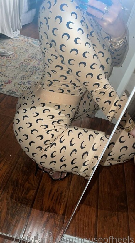 jo ashh perfect actress archive