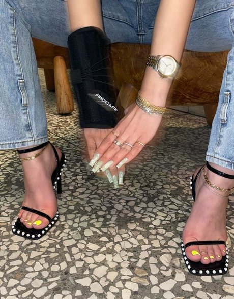 jo ashh nude star galleries