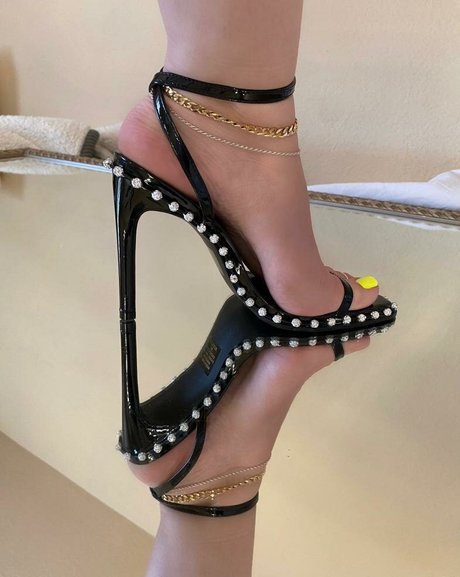 jo ashh erotic star photo