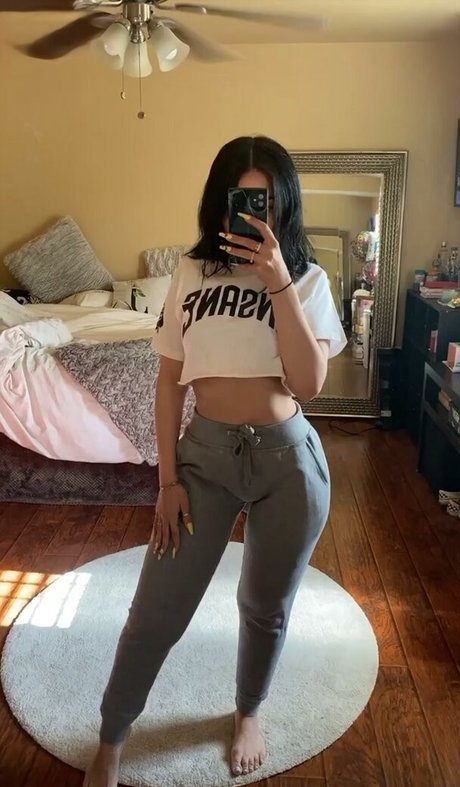 cuckolcouple onlyfans beautiful porn photos