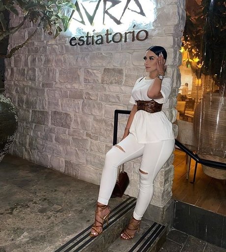 jo ashh model xxx gallery