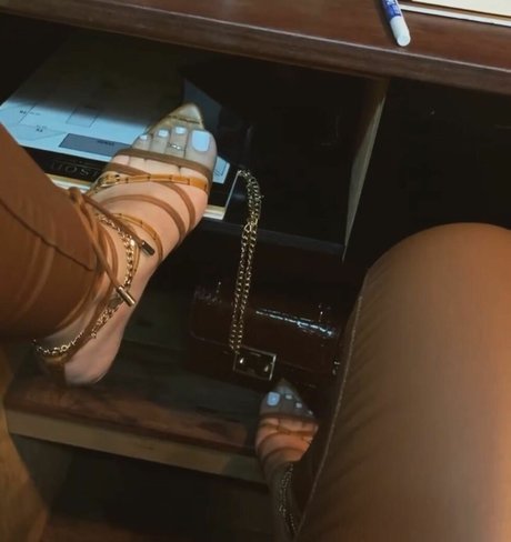 jo ashh nudes actress archive