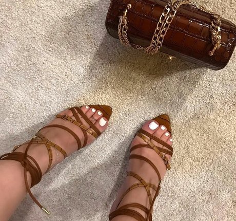 jo ashh hot star pictures