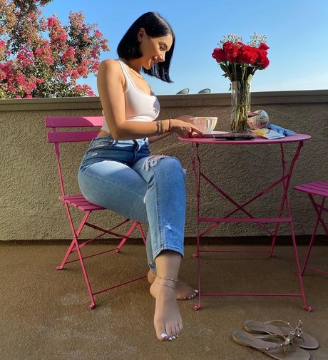 jo ashh star adult images