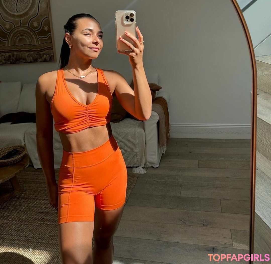 Brooke Blurton pornstar beautiful images