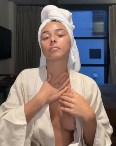 asian gangbang onlyfans sexy pictures