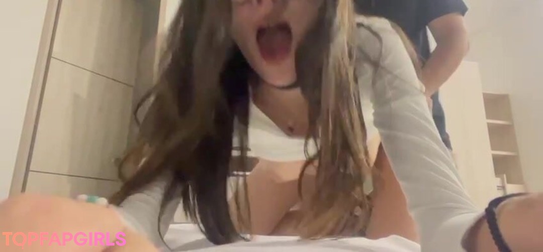 big dick anal onlyfans free nude picture