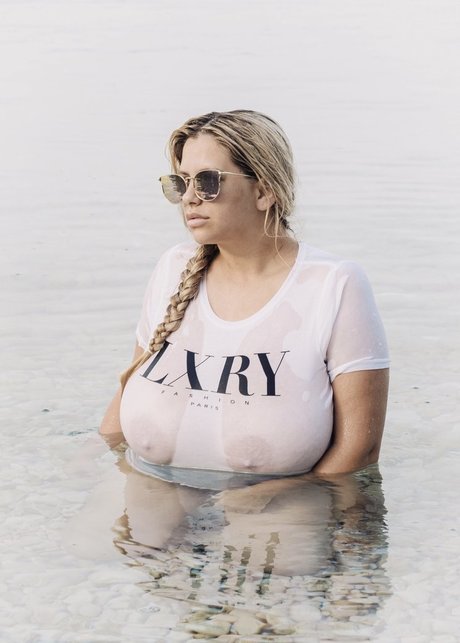 asian teen big tits onlyfans beautiful nude gallery