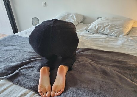 blonde cowgirl onlyfans porno pictures